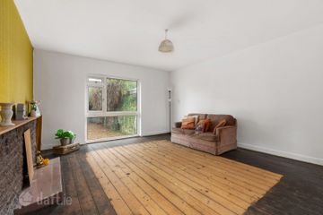 46 Sweet Briar Lane, Dublin 14, Kilmacud, Dublin 14, D14F688 — photo 2
