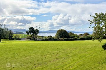 45 Dun Na Mara Drive, Renmore, Co. Galway, H91T92X — photo 2