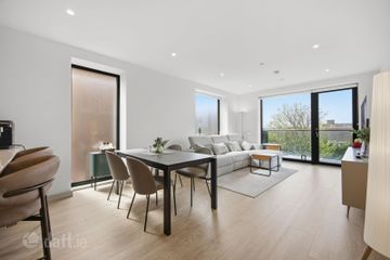 Apartment 43, 143 Merrion Road, Herbert Avenue, Dublin 4, D04K6F3 — photo 2
