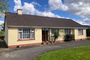 Shronedarragh, Barraduff, Co. Kerry, V93Y2H5 — photo 2