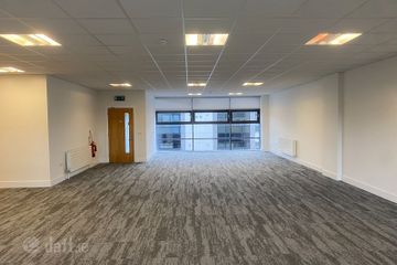 Unit 14, Northwood House, Northwood Crescent, Dublin 9 — photo 3