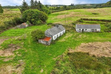Cloonlaheen Middle, Mullagh, Co. Clare, V95XXXX