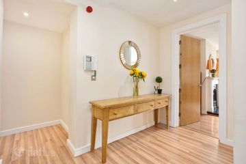 Apt 61 Watersedge, Oldtown Demense, Naas, Co. Kildare, W91DH73 — photo 3