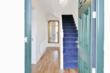21 The Green, Oranhill, Oranhill, Co. Galway, H91C7W4 — photo 3