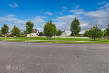 1 White Ash Park, Ashbourne, Co. Meath, A84X650 — photo 2