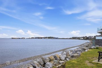 `Cloghbeag` Quay Street, Skerries, Co. Dublin, K34XD25 — photo 2