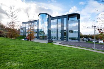 Unit 12, Third Floor, Blackwater House, Mallow Business Park, Mallow, Co. Cork — photo 2