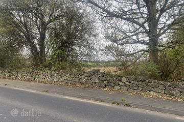 Ballyvareen, Kildimo, Co. Limerick — photo 2