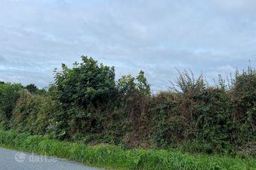 Drakestown, Castletown, Co. Meath — photo 2