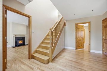 Coollattin, Channel Road, Rush, Co. Dublin, K56W524 — photo 2