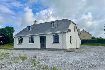 2 Ballyoughtragh, Milltown, Co. Kerry, V93F2W4