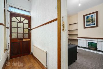 18B Newcomen Avenue, North Strand, Dublin 3 — photo 3