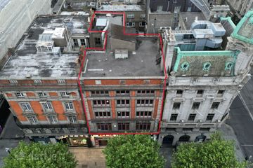 Education To Let 1415 O Connell Street Lower, POA, Dublin 1 — photo 3