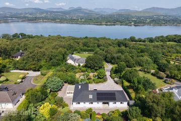 Killaha East, Kenmare, Co. Kerry, V93X797 — photo 2