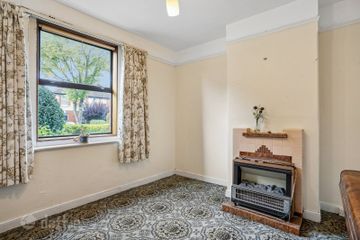 116 Larkfield Gardens, Dublin 6w, Harold's Cross, Dublin 6w, D6WR128 — photo 3