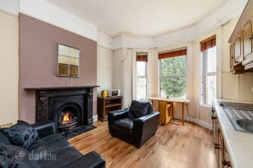 211 Clonliffe Road, Drumcondra, Dublin 9, D03XR60 — photo 3