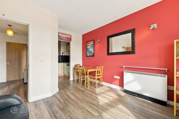 Apartment 26, Block A, Saint Patricks Court, South Circular Road, Dublin 8, D08DH32 — photo 3