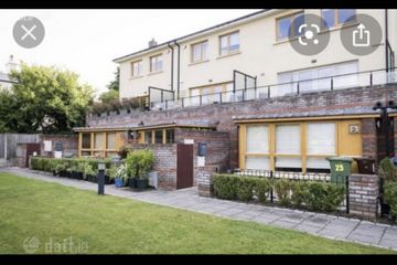 kelston avenue, Foxrock, Co. Dublin — photo 3