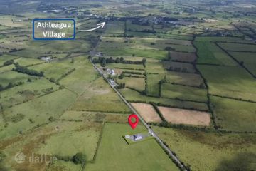 C. 0.70 Acres, Kilnagralta, Mount Talbot, Co. Roscommon — photo 3