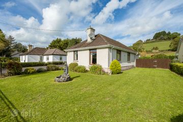East Cottage, Tullig More, Ballinhassig, Co. Cork, T12T8XA