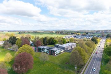 Carlow Gateway Business Centre, Strawhall Avenue, Carlow Town, Co. Carlow — photo 3