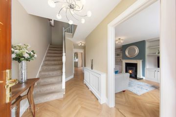 5 Ryebridge Row, Kilcock, Co Kildare, W23 YE9F — photo 2
