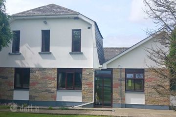Devon Road, Templeglantine, Co. Limerick, V94AEF1
