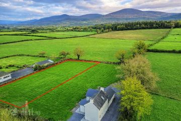 Carrigmore, Burncourt, Clogheen, Co. Tipperary, E21EP38