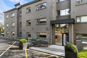 10 Errigal House, Eglinton Court, Donnybrook, Dublin 4, D04VY96 — photo 2