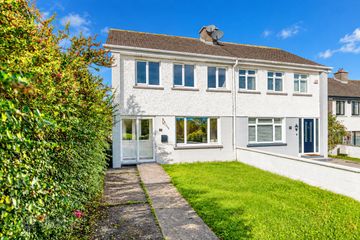 88 Glasmore Park, Swords, Co. Dublin, K67K596