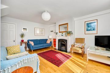 32 Liscannor Road, Cabra West, Dublin 7, Co. Dublin, D07E2A4 — photo 3