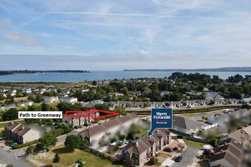 45 Tournore Court, Abbeyside, Dungarvan, Co Waterford, X35N627 — photo 2