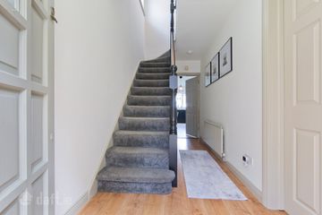 78 Fosterbrook, Booterstown, Blackrock, Co. Dublin, A94 D9D0 — photo 2