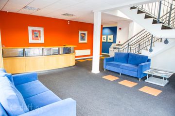 Sky Business Centres, (Office 13), Plato Business Park, Blanchardstown, Dublin 15, Blanchardstown, Co. Dublin — photo 2