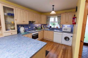 2 College Street, Castlegregory, Co.Kerry, V92A0K8 — photo 3
