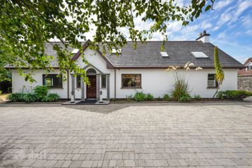 Murphystown House, and Site, Kilgobbin Road , Sandyford, Dublin 18, D18A2P1 — photo 2