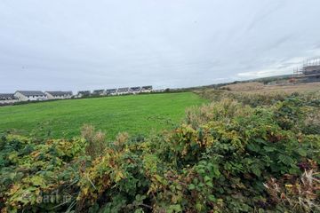 Garryvoe , Garryvoe, Co. Cork — photo 2