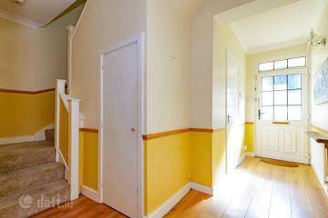 15 Renmore Road, Renmore, Co. Galway, H91X58K — photo 2