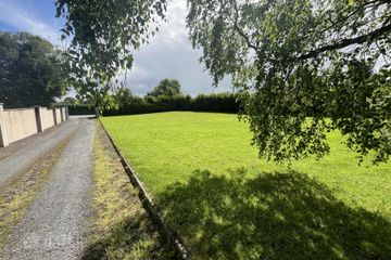 Quinpool, Parteen, Co. Clare, V94XV18 — photo 2