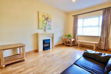 Dunquin House, Knockane Road, Newcastle West, Co. Limerick, V42YC66 — photo 3