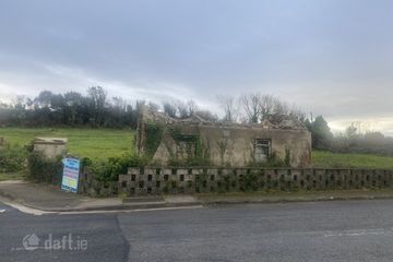 Ennis Road, Kildysart, Co. Clare — photo 2