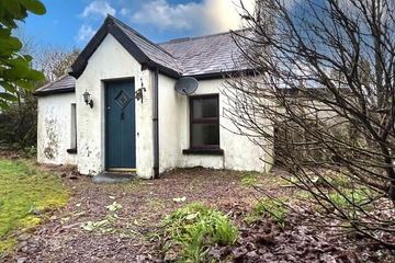 Bushy Park, Kildinan, Co. Cork, T56E425 — photo 2