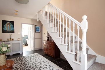 Forchester, Inch, Kilanerin, Co. Wexford, Y25XR83 — photo 2