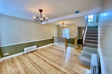 8 Bridge Street, Ramelton, Co. Donegal, F92A5X4 — photo 3