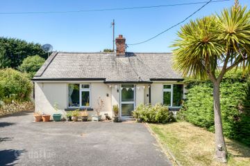 36 Old Fassaroe, Bray, Fassaroe, Co. Wicklow, A98X968 — photo 2