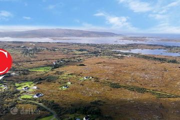 Crickamore, Dungloe, Co. Donegal, F94EH90 — photo 2
