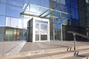 Suite D Apex Business Centre, Blackthorn Road, Sandyford, Dublin 18, Sandyford, Dublin 18 — photo 2