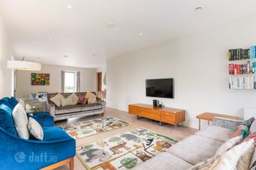 26 Dunluce, Ballsbridge, Dublin 4, D04X3W2 — photo 3