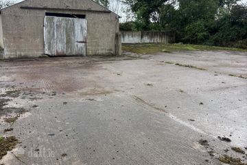 Rathmore North, Meanus, Meanus, Co. Limerick — photo 2