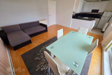 Penthouse Apartment, Tí Dhomhnaill, Gleann Na Rí, Murroogh, Co. Galway, H91Y7X3 — photo 2